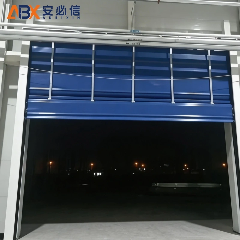 昆玉背带门